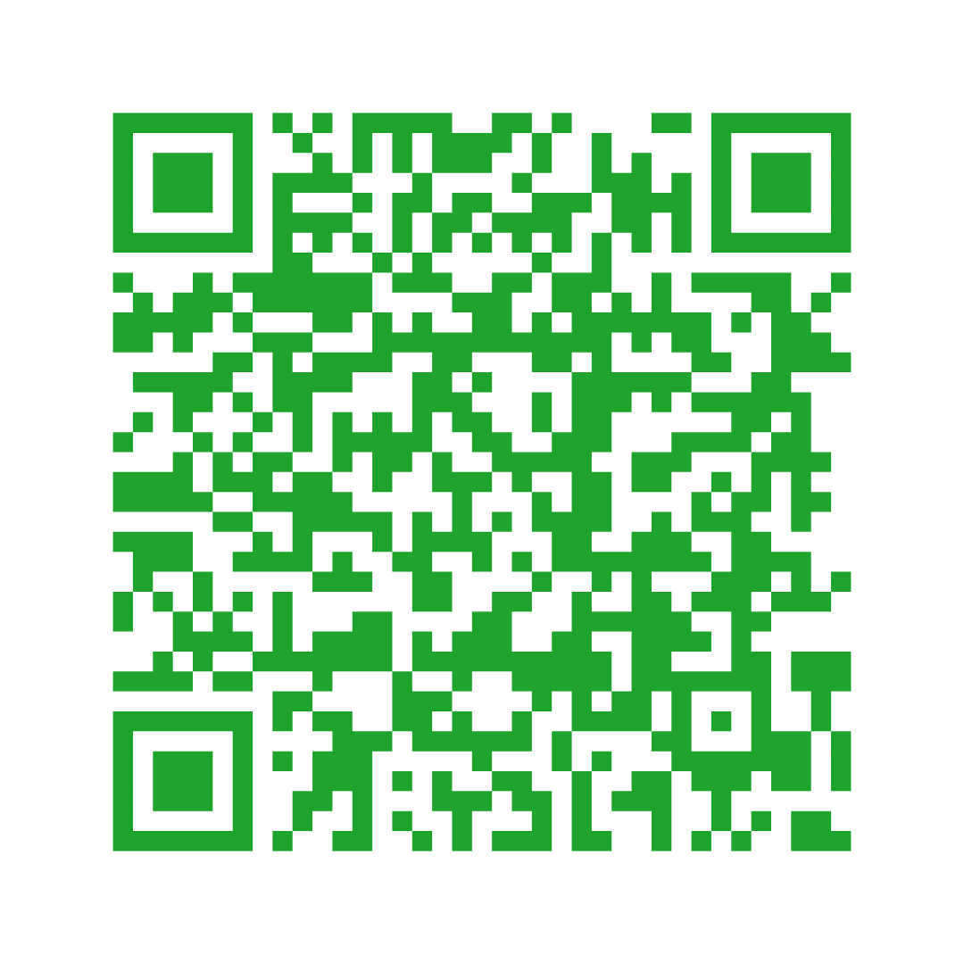 AIBASE Android App QR Code