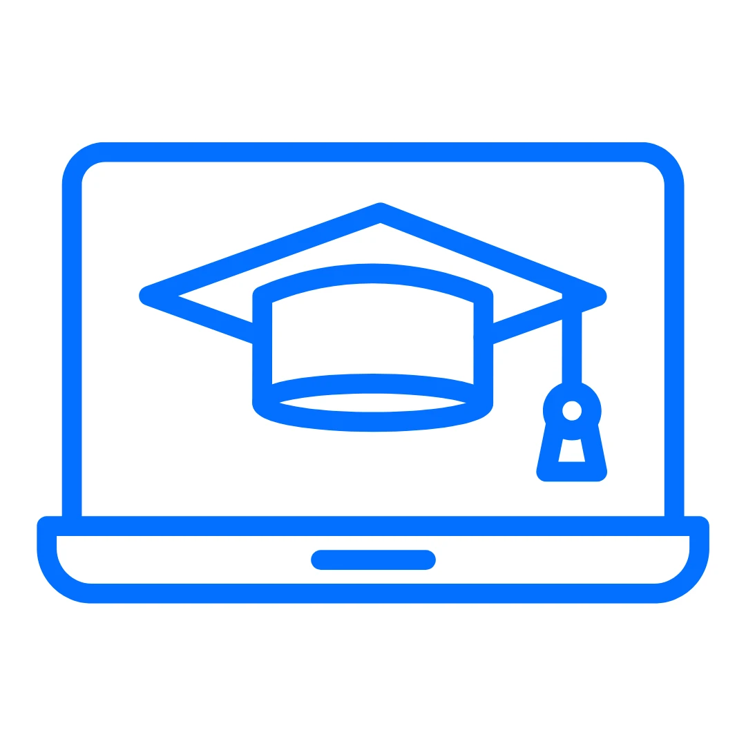 Training & Resources