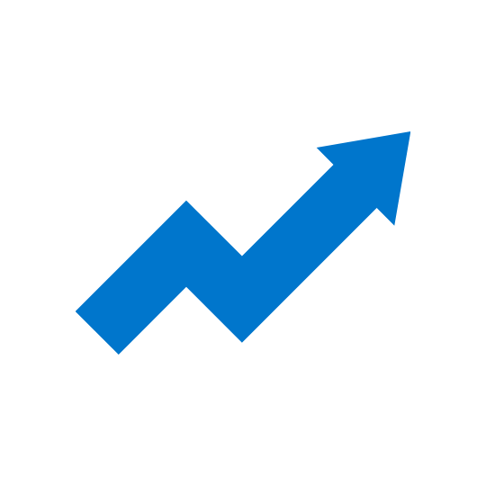 3. Demo, Pitch, and Win