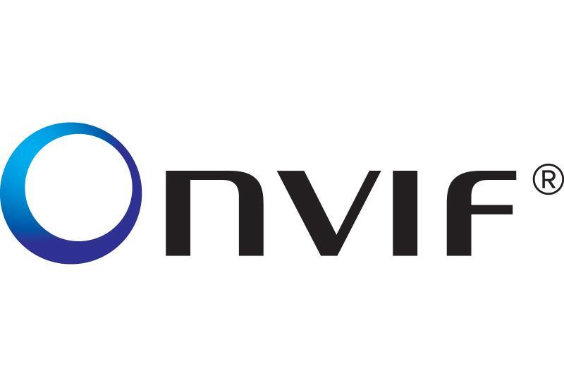 ONVIF Protocol