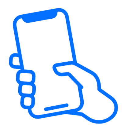 Free Apps & Software