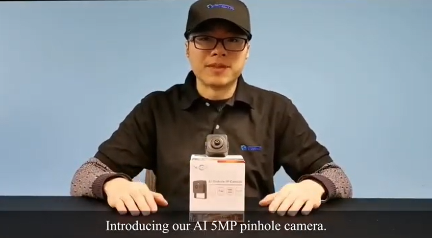 Product spotlight thumbnail