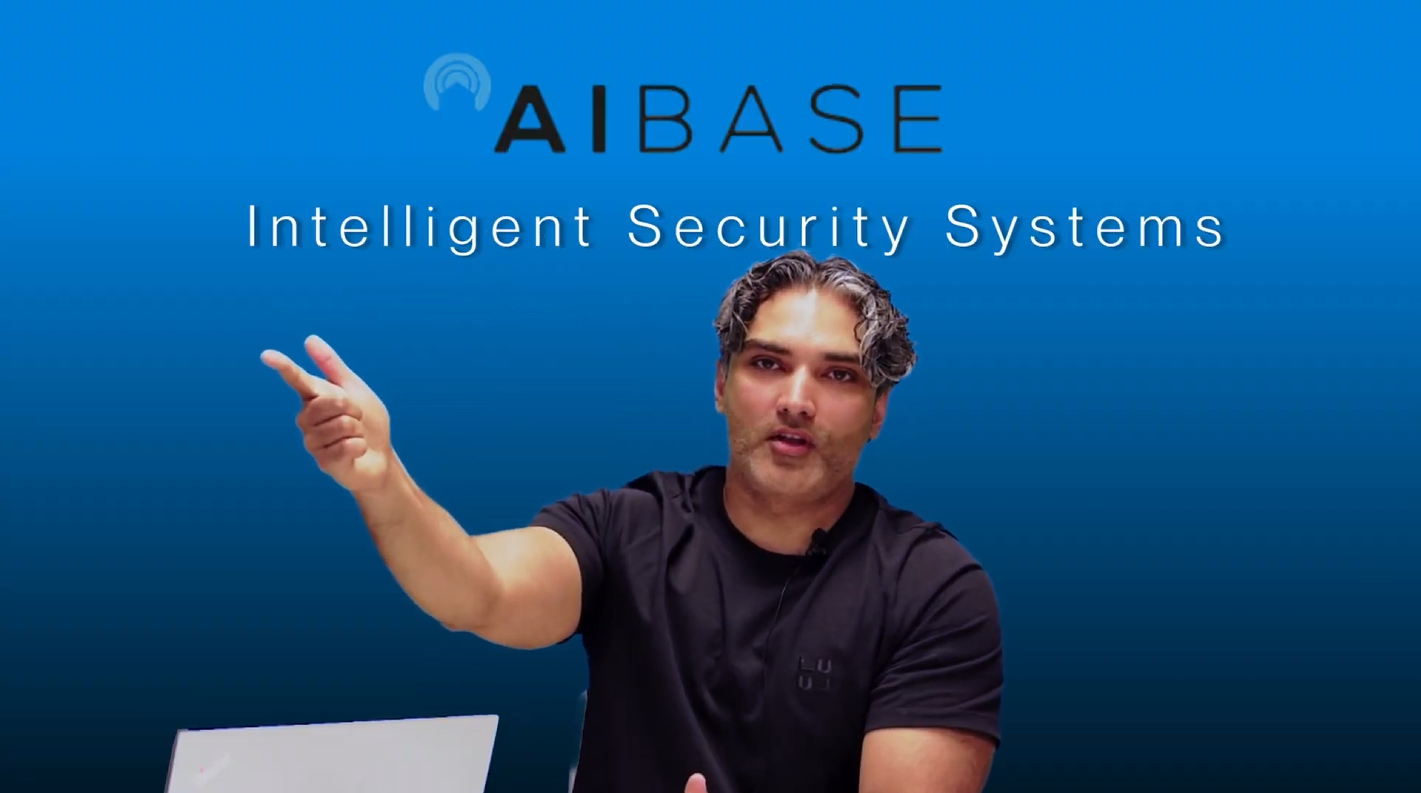 Latest Ameta Academy Friday Live