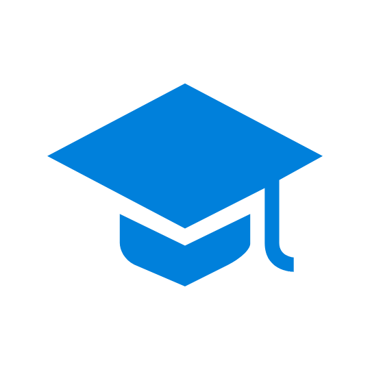 2. Get 1-on-1 Training