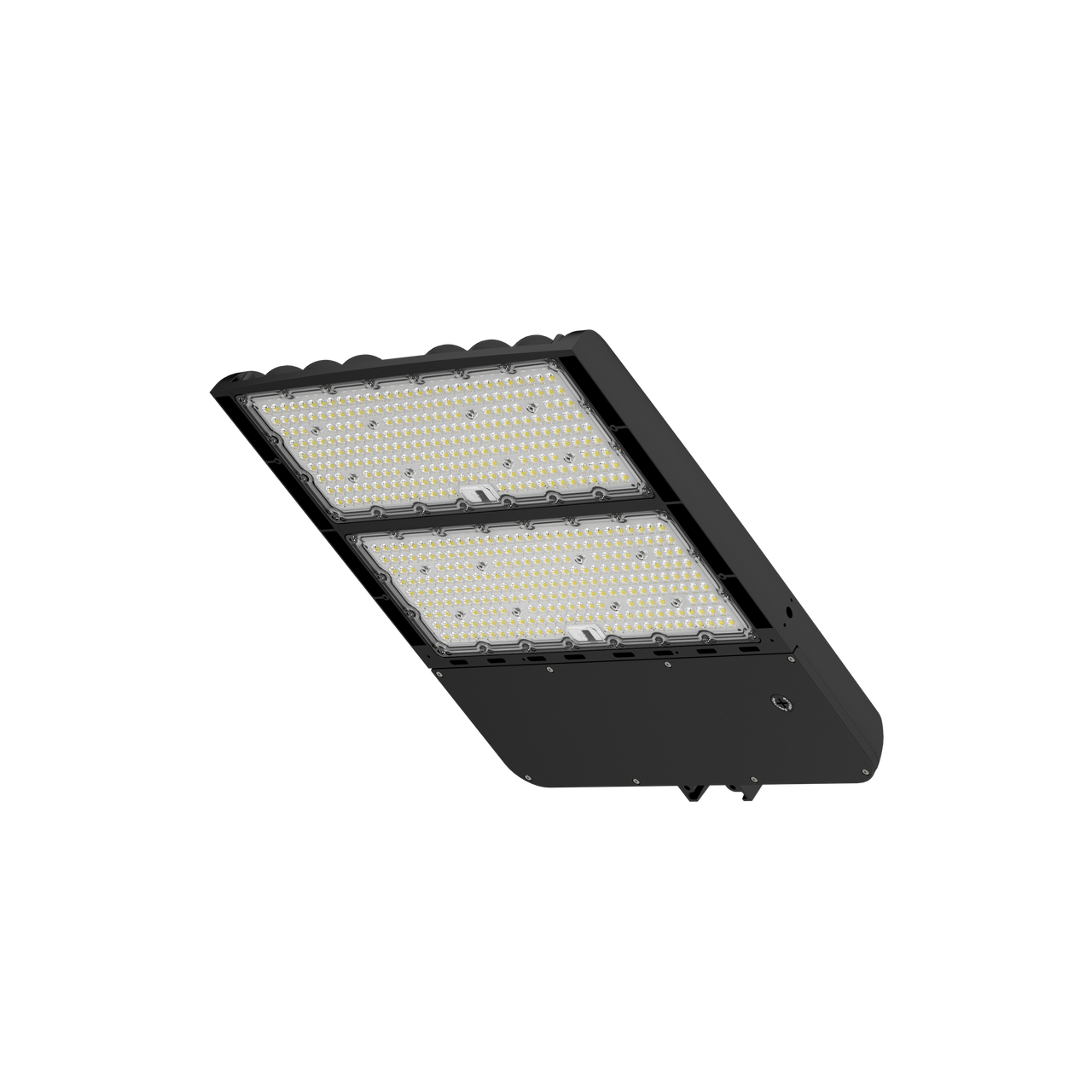 VTPLA Tennis and Pickleball Court Light