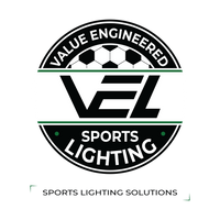 VEL Sportslighting