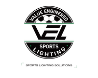 VEL Sportslighting