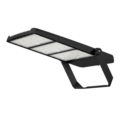 VTPLA Tennis and Pickleball Court Light