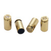 Lucky Shot .40cal Valve Stems (Brass)