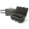 935 6 UP Handgun Case