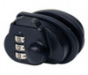 Axiom Combination Trigger Lock