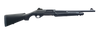 Benelli Nova Tactical Shotgun