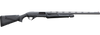 Benelli SuperNova Pump Field Shotgun