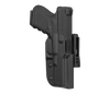 Blade-Tech Classic OWB Holster