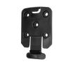 Blade-Tech Small TMMS Inner w/Hardware