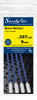 BORE-STICKS™ - BORE CLEANING FOAM SWABS 3 IN 1 CLEANING TOOL FROM SWAB-ITS®