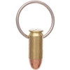 BULLET KEYCHAIN - VARIOUS CALIBERS
