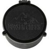 Butler Creek Multi-Flex Flip-Open Scope Covers - Objective Lens