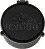 Butler Creek Multi-Flex Flip-Open Scope Covers - Objective Lens