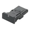 CZ 75/85 Adjustable Rear Sight