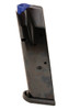 CZ 75/85/SP01 & Shadow 2 All Metal 9mm 10 Round Magazine