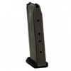 FNH FNS 9mm 10 Round Magazine