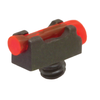 HI-VIZ Spark III Front Bead Replacement Shotgun Sight