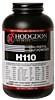 Hodgdon H110