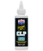 Lucas Extreme Duty CLP - 4 oz