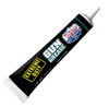 Lucas Extreme Duty Gun Grease