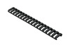 MAGPUL Ladder Rail Panel