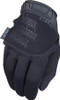 Mechanix Pursuit CR5 Cut Resistant Glove