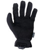 Mechanix Wear FastFit Covert