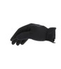 Mechanix Wear FastFit Covert