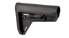 MOE SL™ CARBINE STOCK – MIL-SPEC