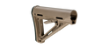 MOE® CARBINE STOCK MIL-SPEC