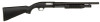 Mossberg Maverick 88 - 12GA, 2-3/4" or 3", 18.5" Barrel, 6-Shot