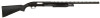 Mossberg Maverick 88 - 12GA, 2-3/4" or 3", 28" Barrel, 6-Shot