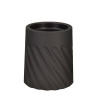 NORDIC COMPONENTS - EXTENSION TUBE NUT 12 GA