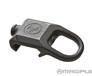RSA® - Rail Sling Attachment