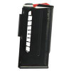 Savage 93 Series Blued 10 round Magazine