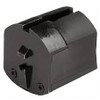 Savage A22 10 Round Rotary Magazine .22LR 10 Rounds Synthetic Black Finish