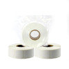 Target Pasters / Patches - 1000 Count - 7/8"