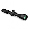 Vortex Diamondback Tactical 6-24x50 FFP Riflescope EBR-2C MOA