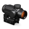 Vortex Spitfire AR Prism Scope (1x)