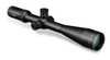 Vortex Viper HS-T 6-24×50 SFP with VMR-1 mrad Reticle Vortex Viper HS-T 6-24×50 SFP with VMR-1 mrad Reticle