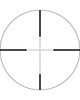 Vortex Viper HS-T 6-24×50 SFP with VMR-1 mrad Reticle Vortex Viper HS-T 6-24×50 SFP with VMR-1 mrad Reticle