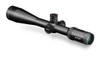 Vortex Viper HS-T 6-24×50 SFP with VMR-1 mrad Reticle Vortex Viper HS-T 6-24×50 SFP with VMR-1 mrad Reticle