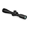 Vortex Viper PST 5-25x50 FFP Riflescope with EBR-2C MOA