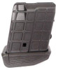 Tikka T1x 22LR 10 Round Magazine